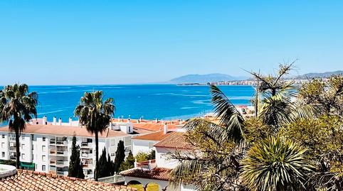 Foto 3 de Casa adosada en venda a Mezquitilla, Málaga