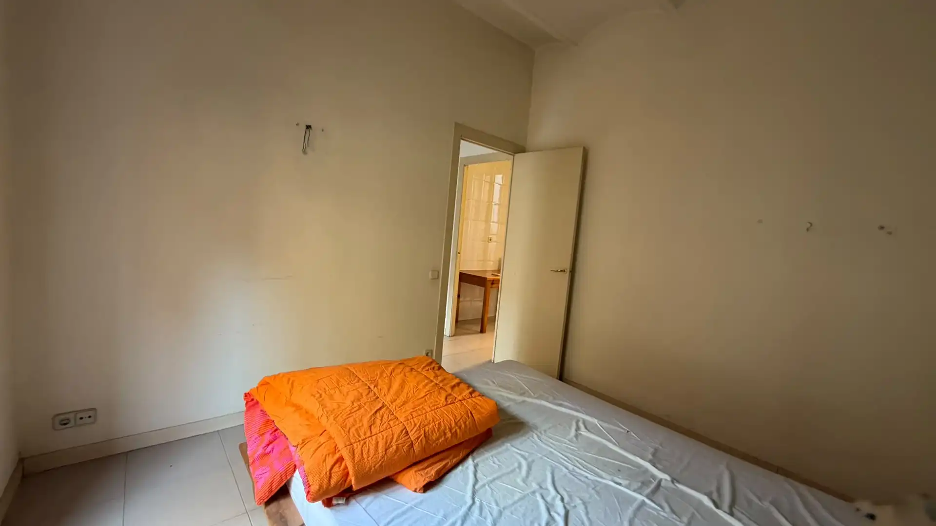 Appartamento con terrazza in vendita a Collblanc - La Torrassa, imagen 17