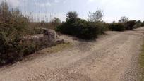 Land for sale in Muro