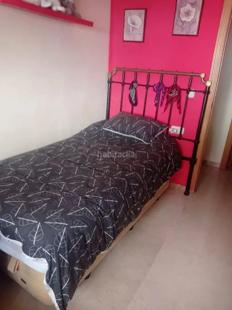Appartement avec ascenseur à vendre à Avenida de Africa 29, imagen 15
