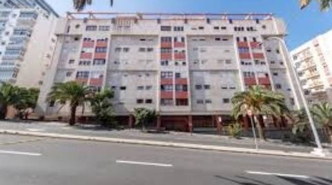 Photo 3 of Flat for sale in Calle Padre Villalain, Miller, Las Palmas de Gran Canaria