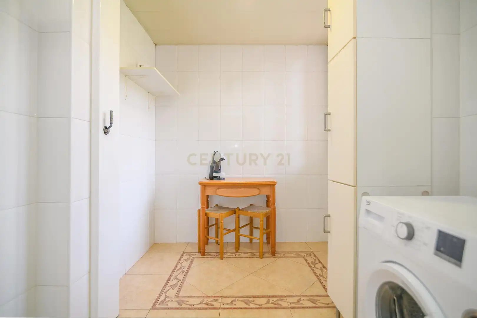 Habitación de Apartamento en venta en Sant Feliu de Llobregat