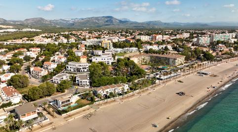Photo 4 from new construction home in Flat for sale in Carrer Rosa Dels Vents, 15, Pino Alto, Tarragona