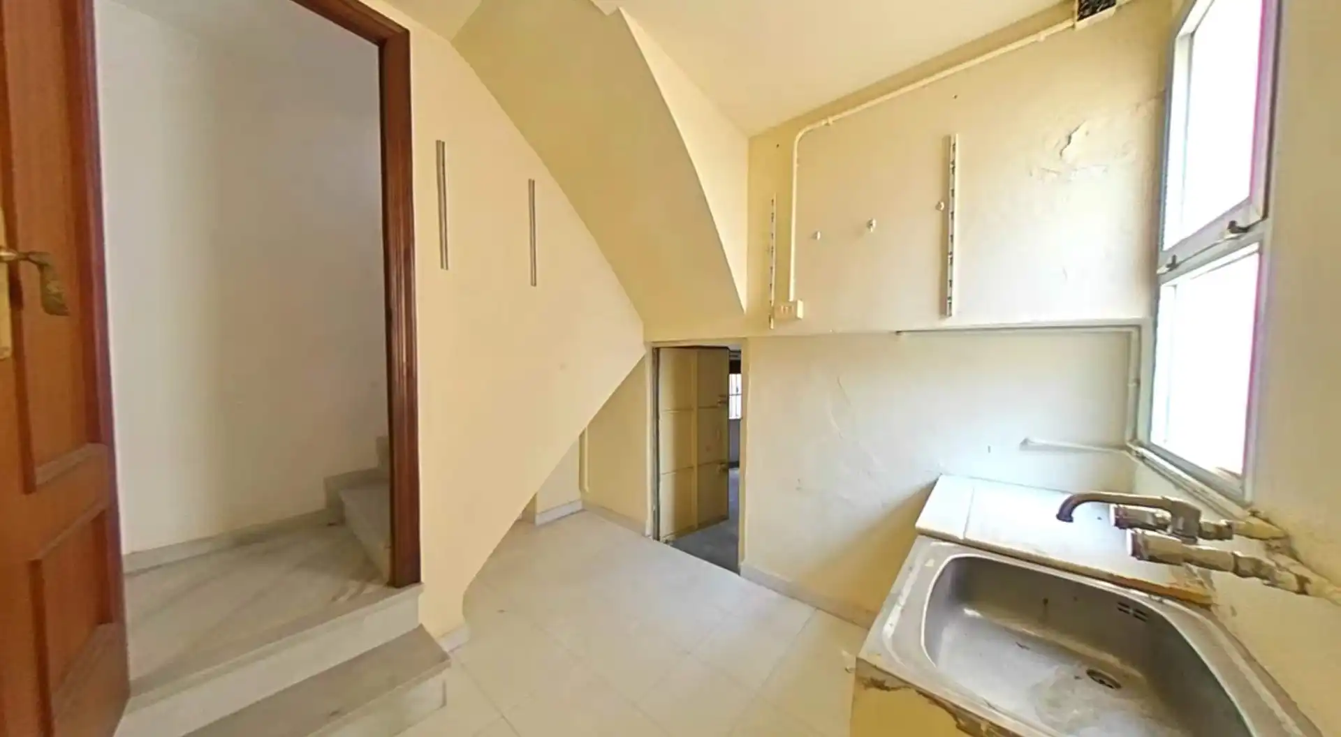 Residencial en venda a Tavernes de la Valldigna, imagen 33