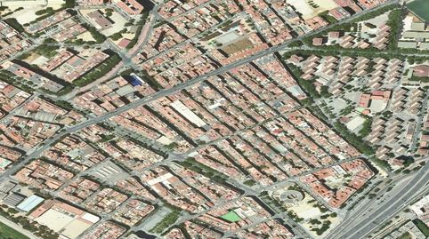 Foto 3 de Piso en venta en Santiago 32, Artigues, Badalona