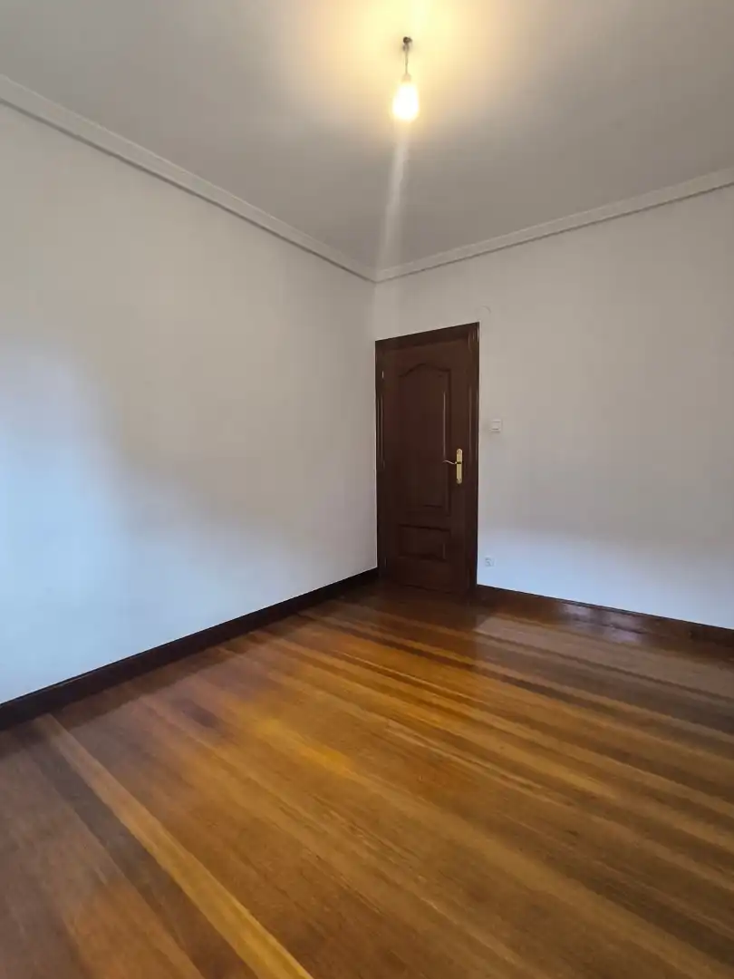 Flat with terrace for sale in Fray Juan Kalea, imagen 16