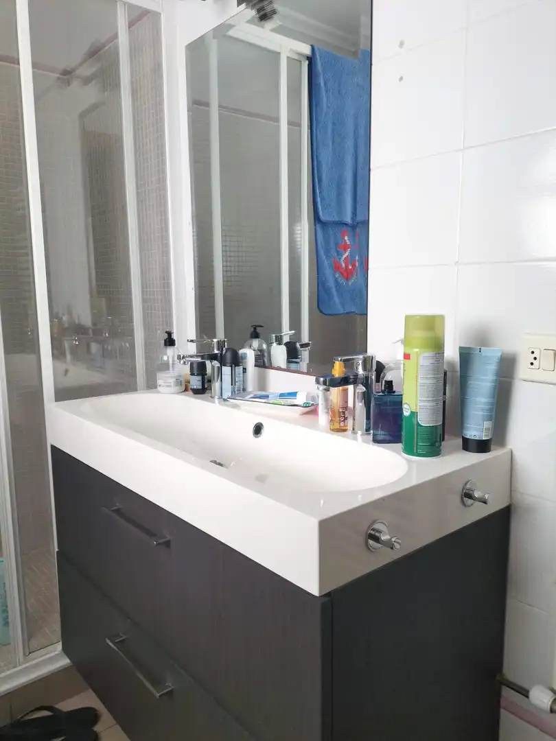 Chalet con jardín en venta en Aguas Vivas - La Zambomba, imagen 36