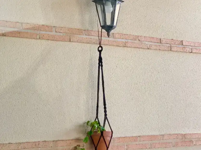 Terraza de Casa o chalet de alquiler en Argés con Aire acondicionado, Jardín privado y Trastero