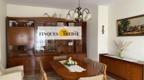 Foto 2 de Casa o xalet de lloguer amb opció a compra a L'Aldea, Tarragona