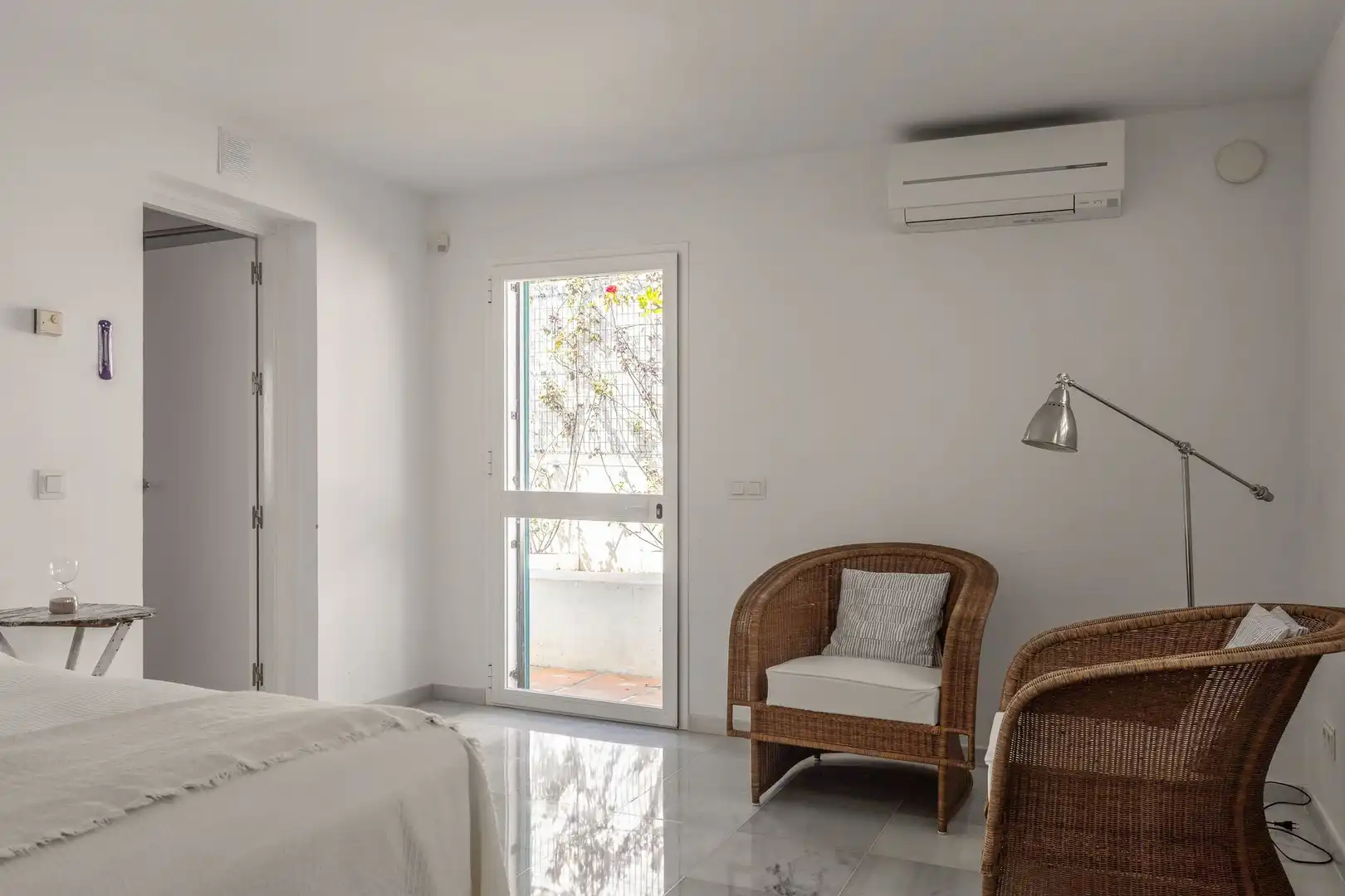 Casa o xalet en venda a Las Lomas