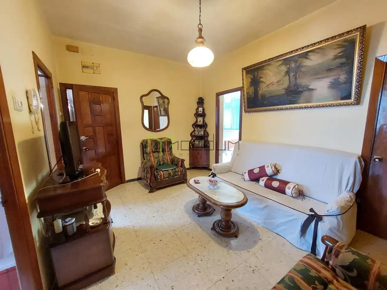 Casa amb jardí en venda a Cedeira, imagen 3