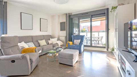 Photo 4 of Flat for sale in Avenida Juan Pablo II, Miramadrid, Paracuellos de Jarama