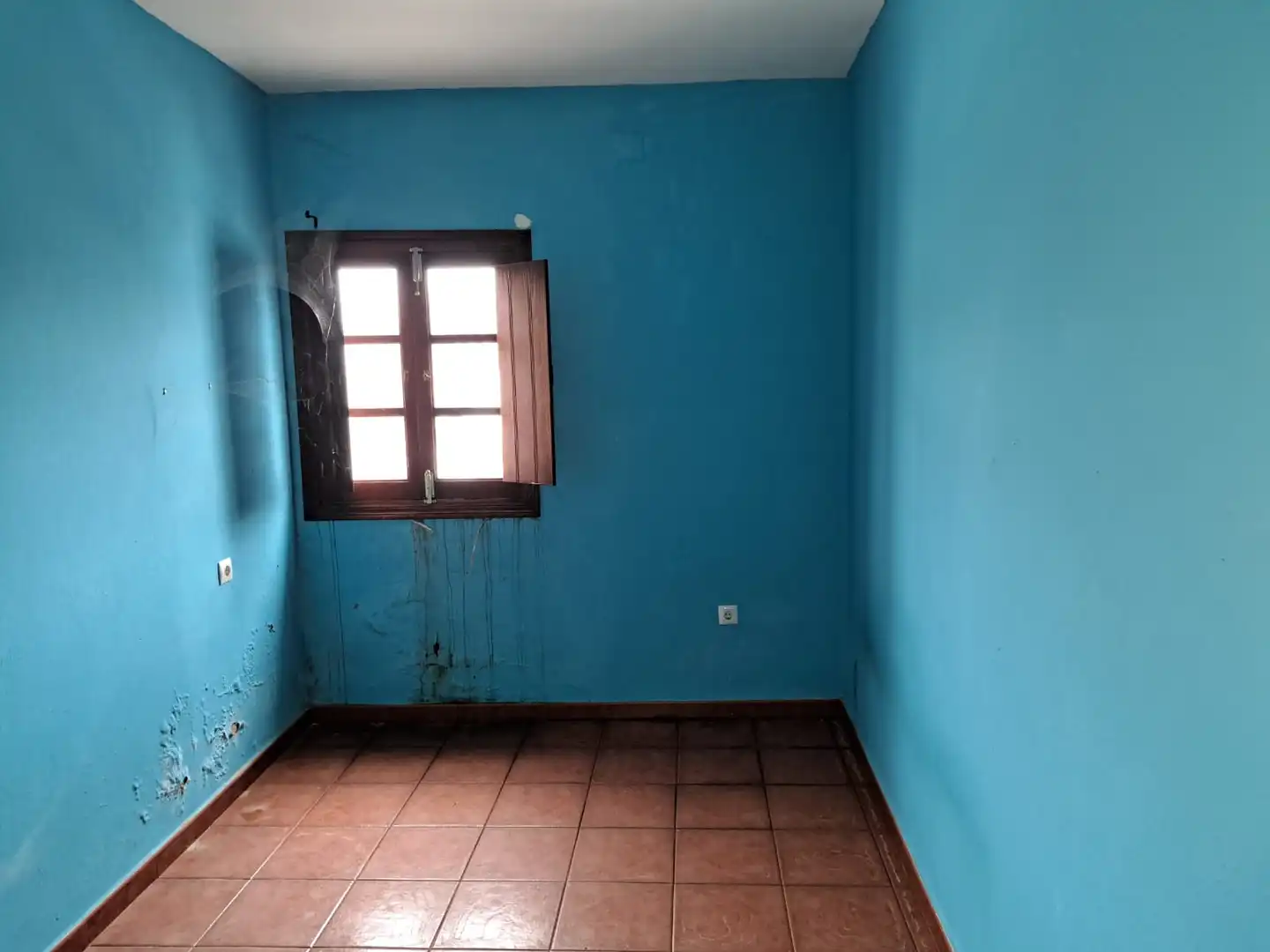 House for sale in Calle Francisco Ayala, imagen 2