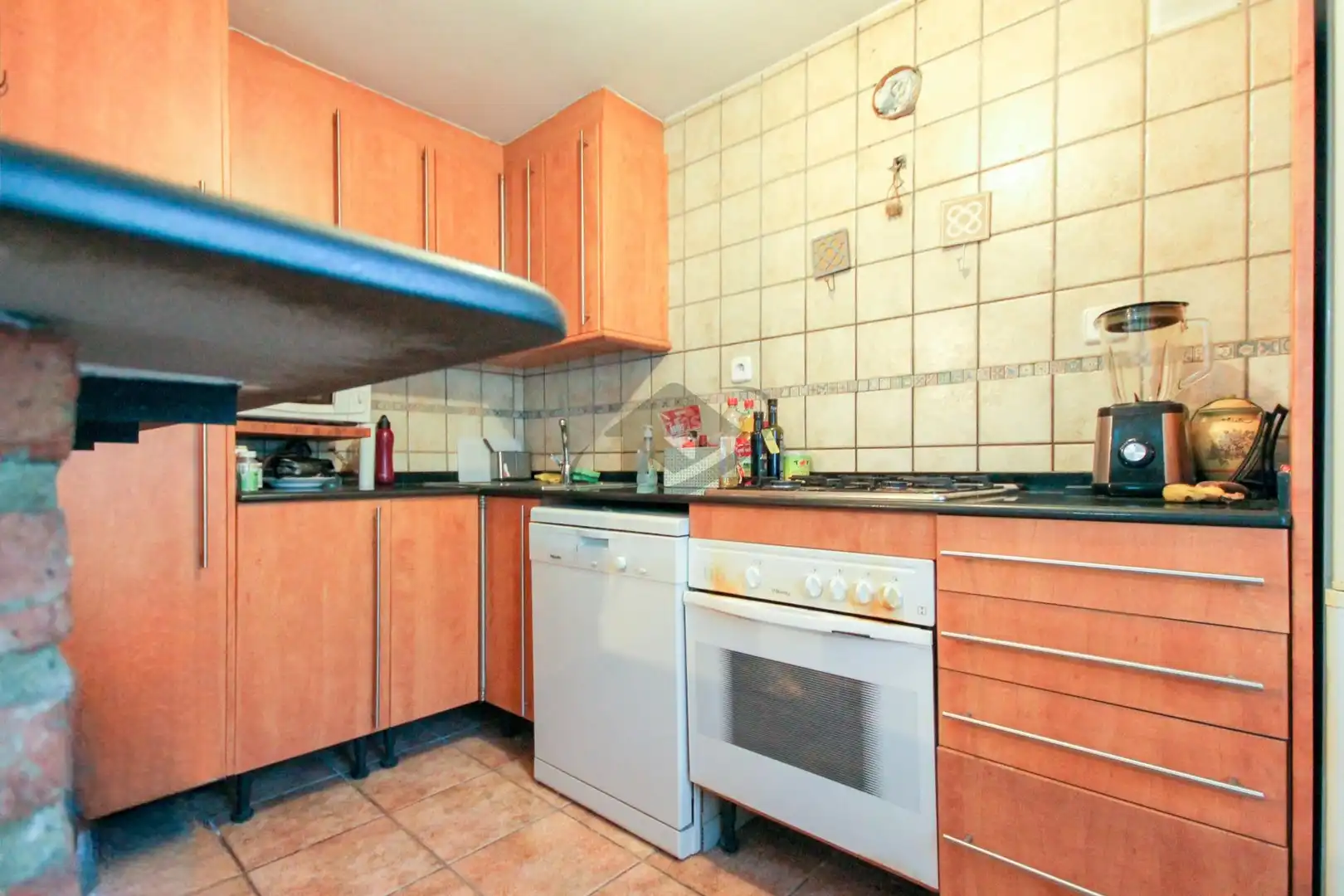 Casa o chalet en venta en Ca n’Esteper – Can Gorgs – Can Gorgs II