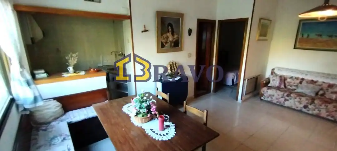 Local comercial en venta en Medina de Pomar