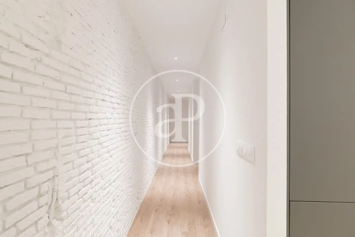 Wohnung zur Miete in Carrer del Pi, Barri Gòtic
