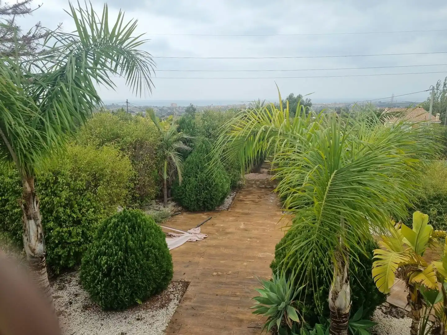 Detached house with terrace for sale in El Secanet - Hacienda del Sol, imagen 28