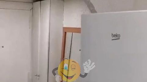 Foto 3 von Wohnung zur Miete in Verge de Montserrat, Estruch - Eixample, El Prat de Llobregat