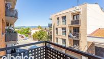 Außenansicht von Wohnung zum verkauf in El Morell mit Terrasse und Balkon