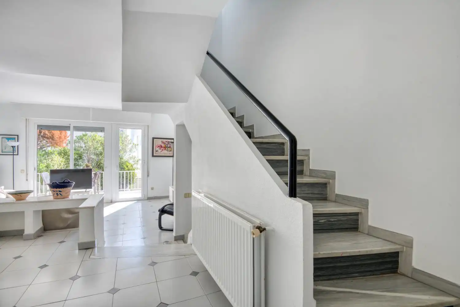 Reihenhaus zum Verkauf in Platja d'Aro, imagen 10