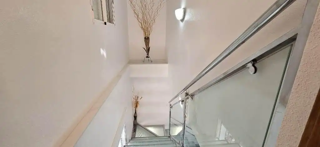 Casa o chalet en venta en El Alamillo