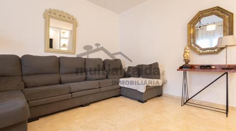 Photo 2 of House or chalet for sale in Bonanza - Avda de Huelva - Barrio Andalucia, Sanlúcar de Barrameda