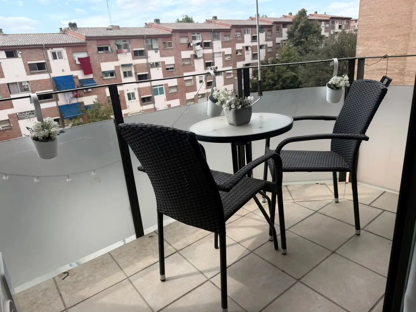 Duplexes for rent in Carrer Germans Izquierdo, Mariola