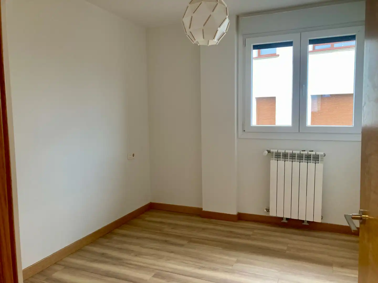 Dúplex en venta en Goiko Kalea, 6, Deba