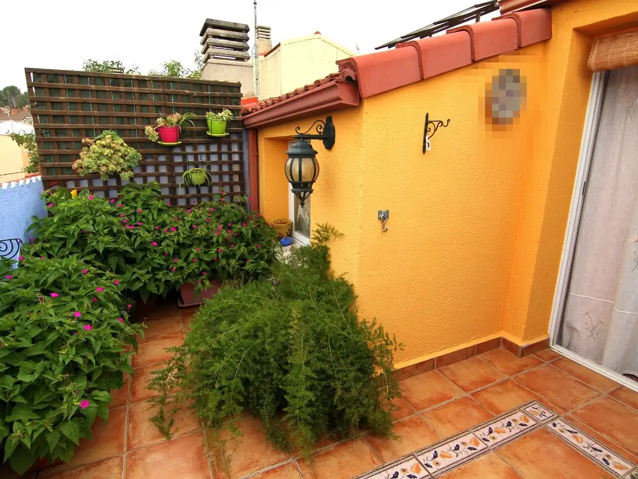 Dúplex con ascensor en venta en Carrer del Castell 34, imagen 67