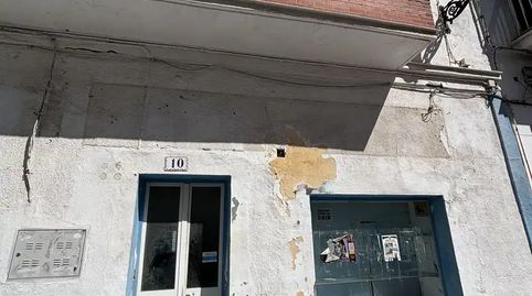 Foto 2 de Dúplex en venda a Calle Mendaro, 15, Núcleo urbano, Chiclana de la Frontera