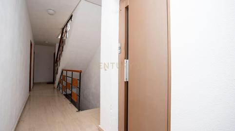 Photo 3 of Flat for sale in Avda de la Constitución, 21, Malpartida de Cáceres, Cáceres