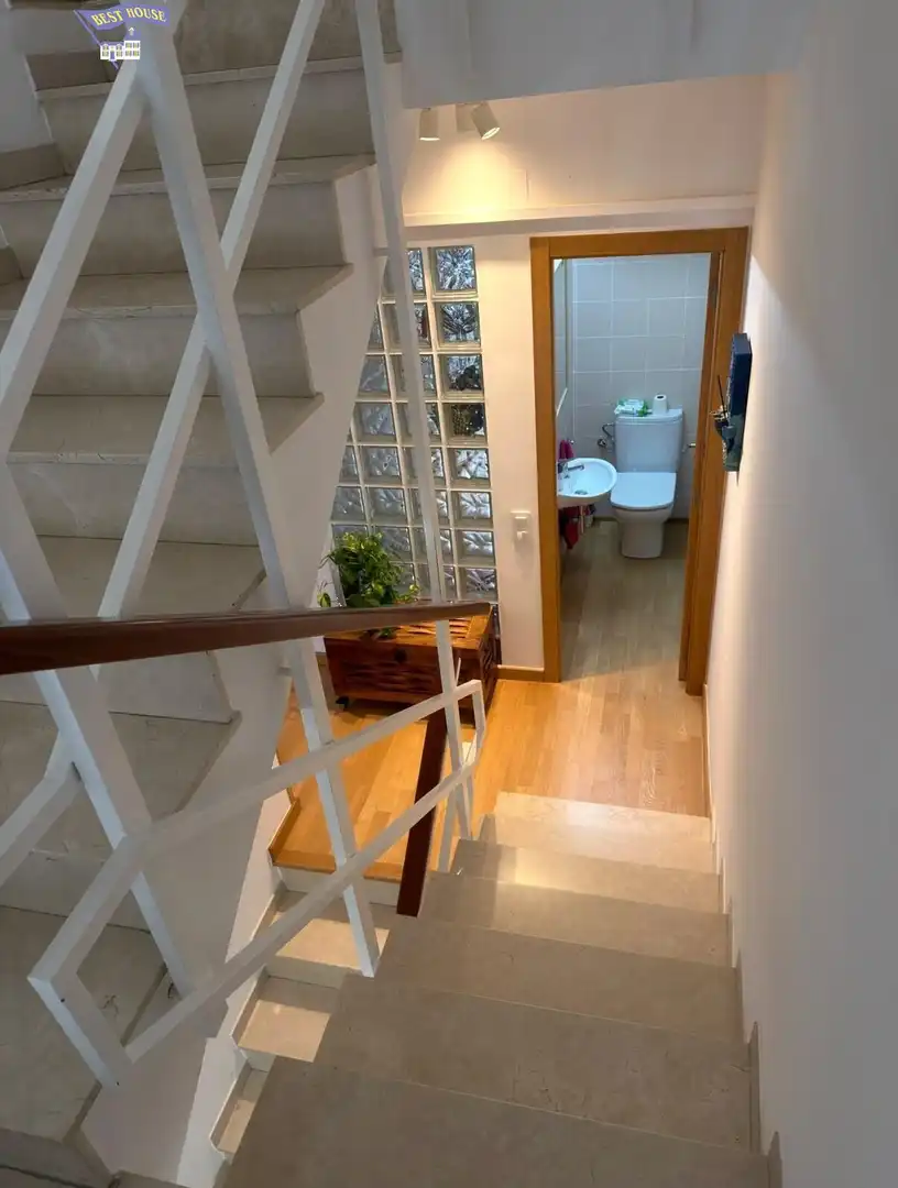 House with terrace for sale in Montmeló, imagen 23