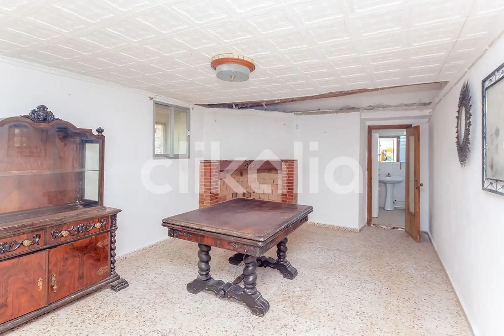 Casa en venta en Santa Ana, imagen 3