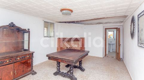 Foto 3 de Casa o xalet en venda a Santa Ana, Ontinyent