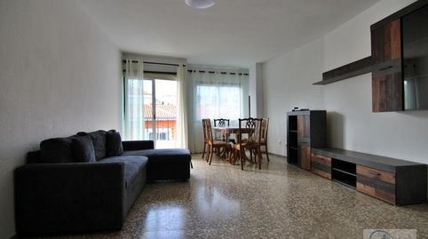 Foto 5 de Piso de alquiler en Longuera - Toscal, Los Realejos