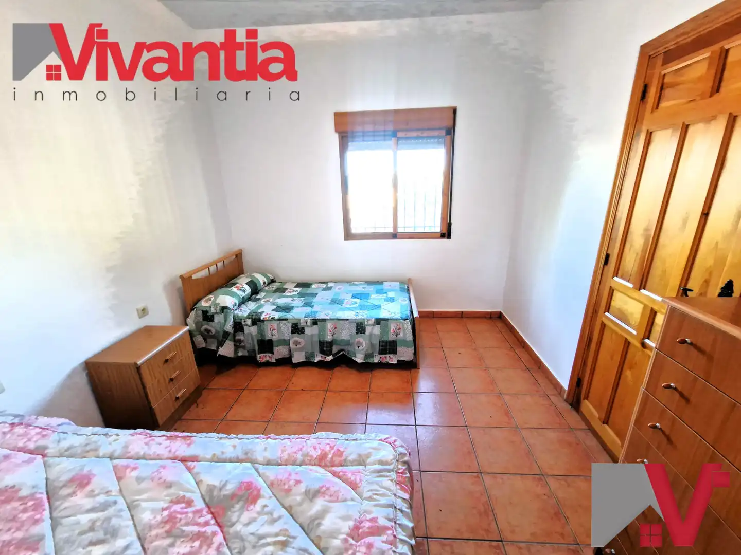 House with garden for sale in Pedanías Centro, imagen 15