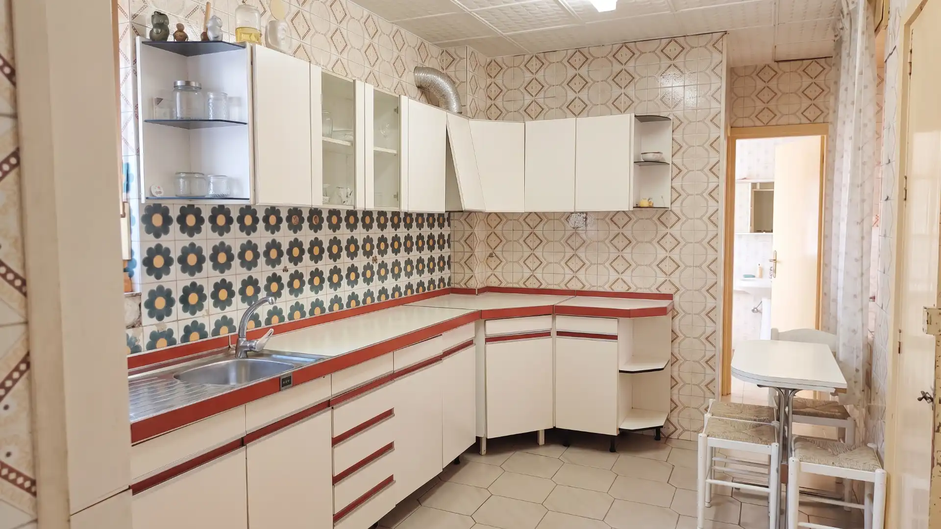 Wohnung zum Verkauf in Pedanías Norte, imagen 8