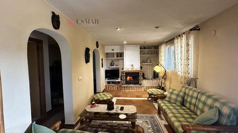 Photo 3 of House or chalet for sale in Alfara de la Baronia, Valencia