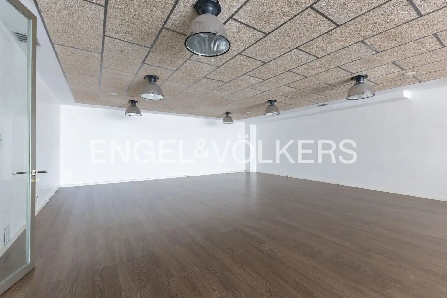 Casa con piscina in vendita a La Vall d'Uixó, imagen 34