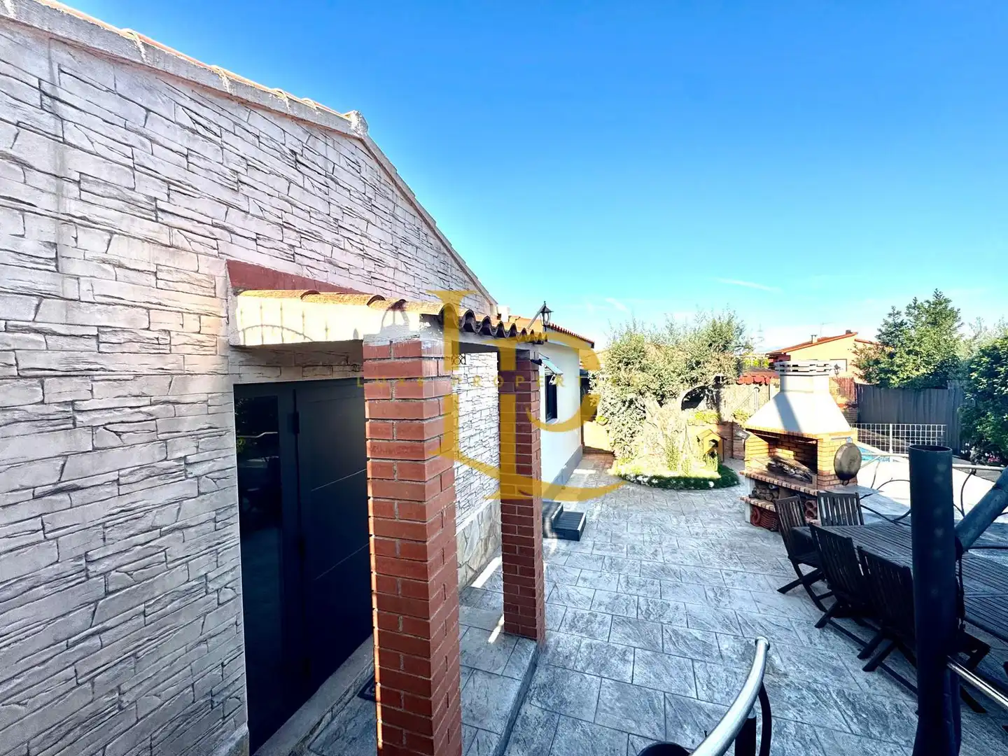 Houses for sale in Els Avets - Can Serrafossà - Ximelis