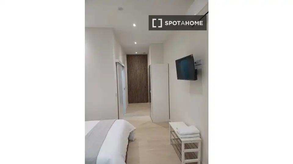 Wohnung mit Terrasse zur Miete in La Saïdia, imagen 16