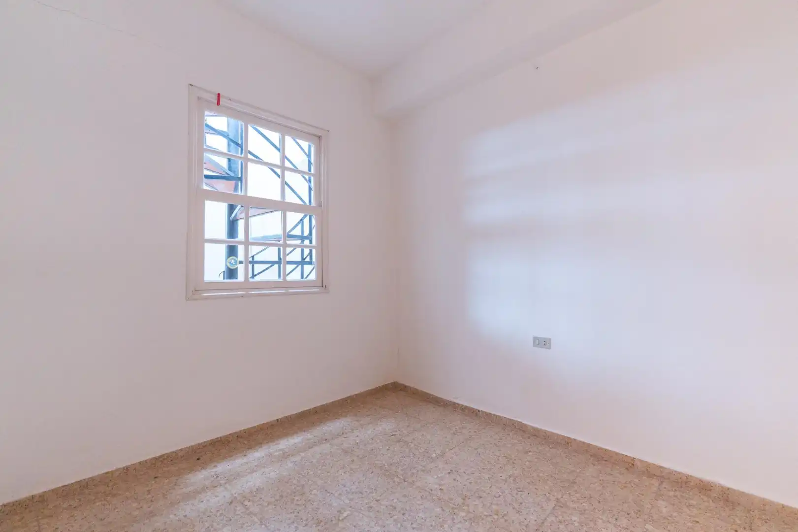 Ático en venta en Icod de los Vinos con Terraza y Amueblado