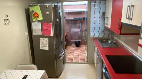 Photo 4 of Flat for sale in Calle Gregorio Marañón, La Guija, Ciudad Real Capital