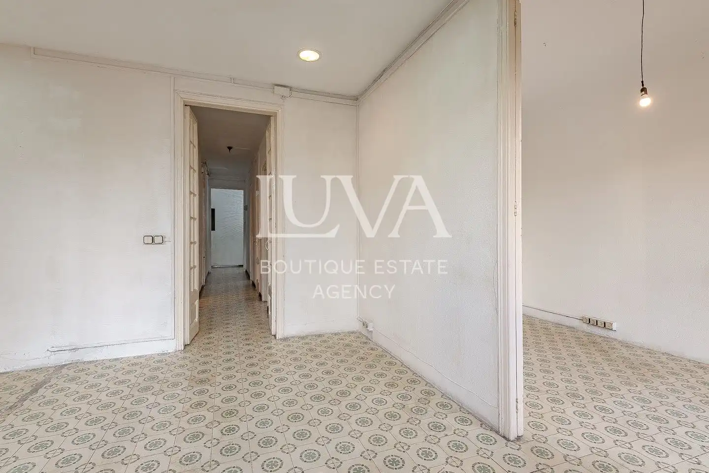 Wohnung mit Aufzug zum Verkauf in Eixample, imagen 14