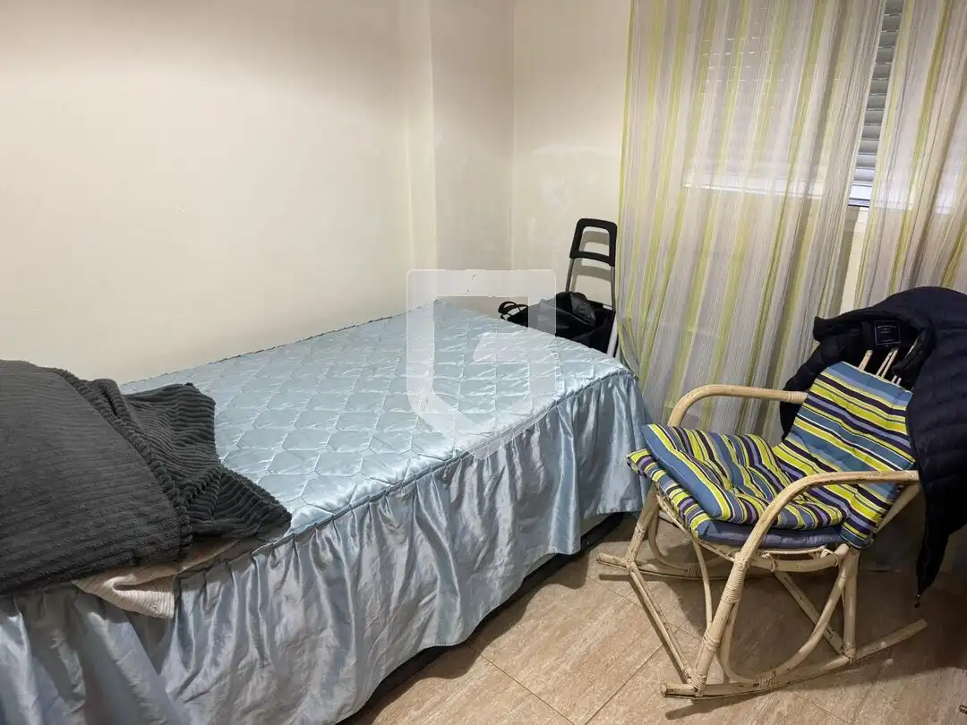 Wohnung zum Verkauf in Moncófar Playa, imagen 10
