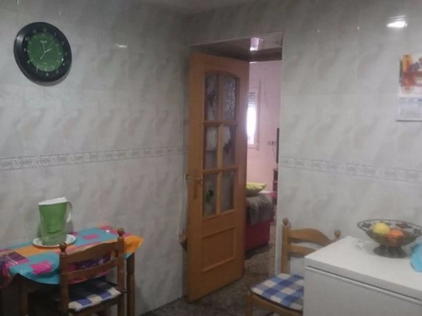 Maison à vendre à Moratalla, imagen 4
