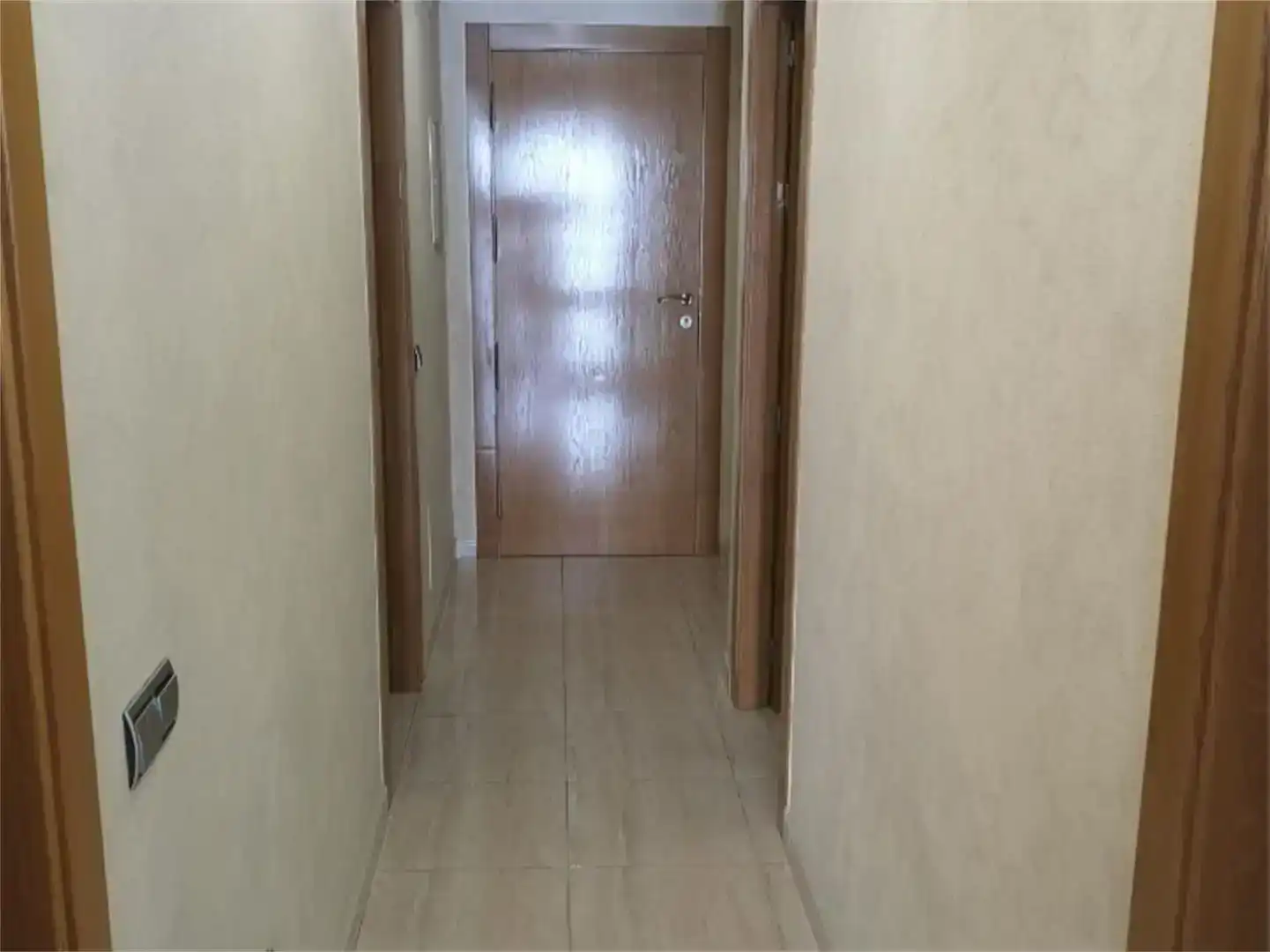 Piso en venta en Alhama de Murcia ciudad