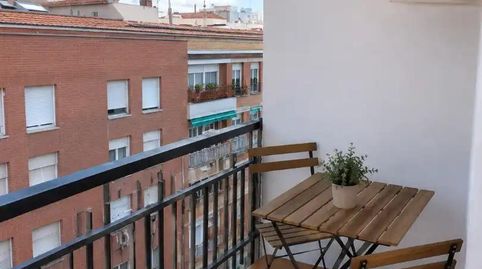 Foto 2 de Piso en venta en Can Pantiquet, Mollet del Vallès