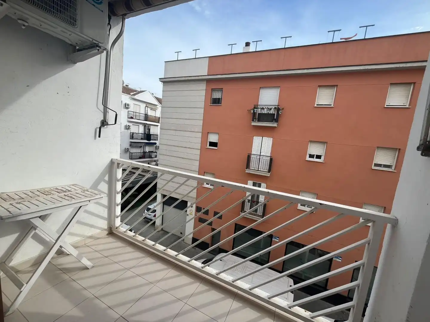 Appartement à vendre à Los Palacios y Villafranca, imagen 2