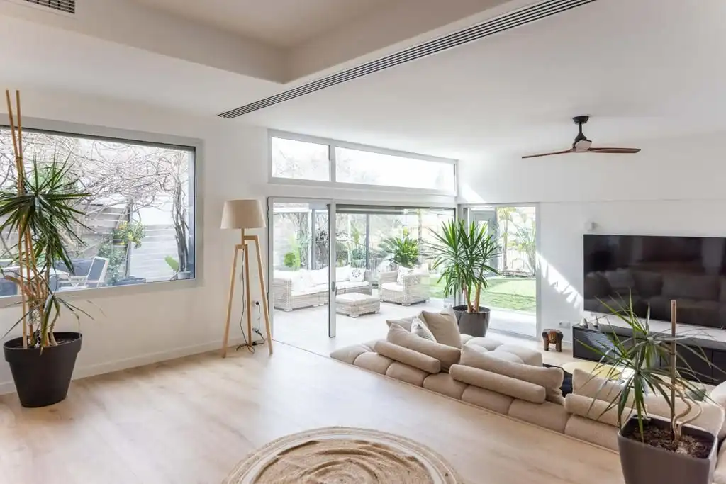 Haus mit Pool zum Verkauf in Ciutat Diagonal, imagen 8
